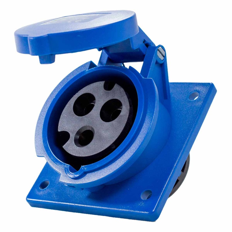 image_994fb253-2269-40e8-b931-92bb02701406