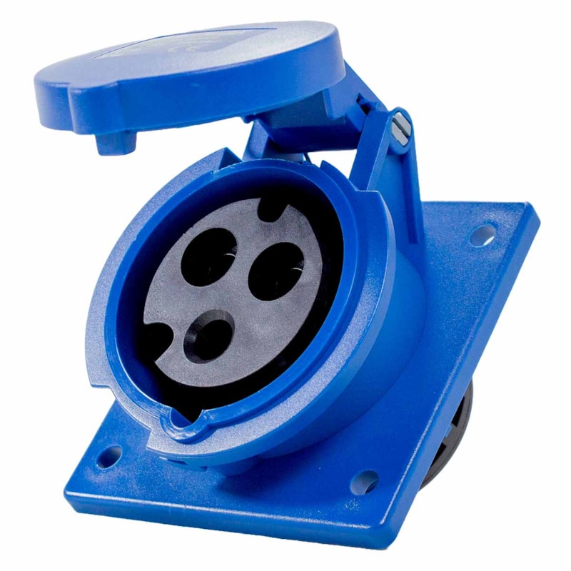 image_3f1948e7-3827-4f0b-8e56-dfb62407c44e