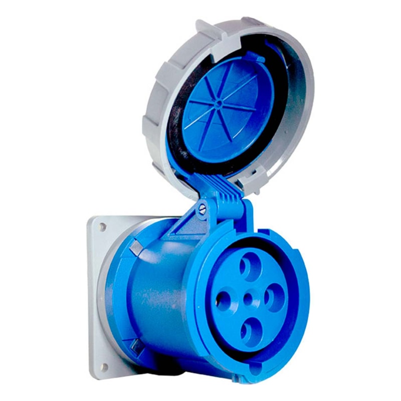 image_740d14c3-b93e-421b-945a-81af856a573a