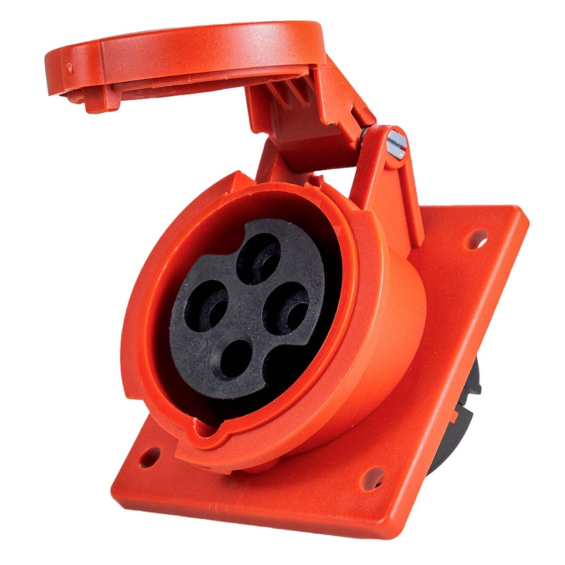 image_895c68e9-9c60-47fc-83c4-93682b0f2478