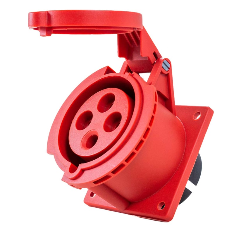 image_9e61c02e-9c3f-444d-91e2-176f1cf4c0b4