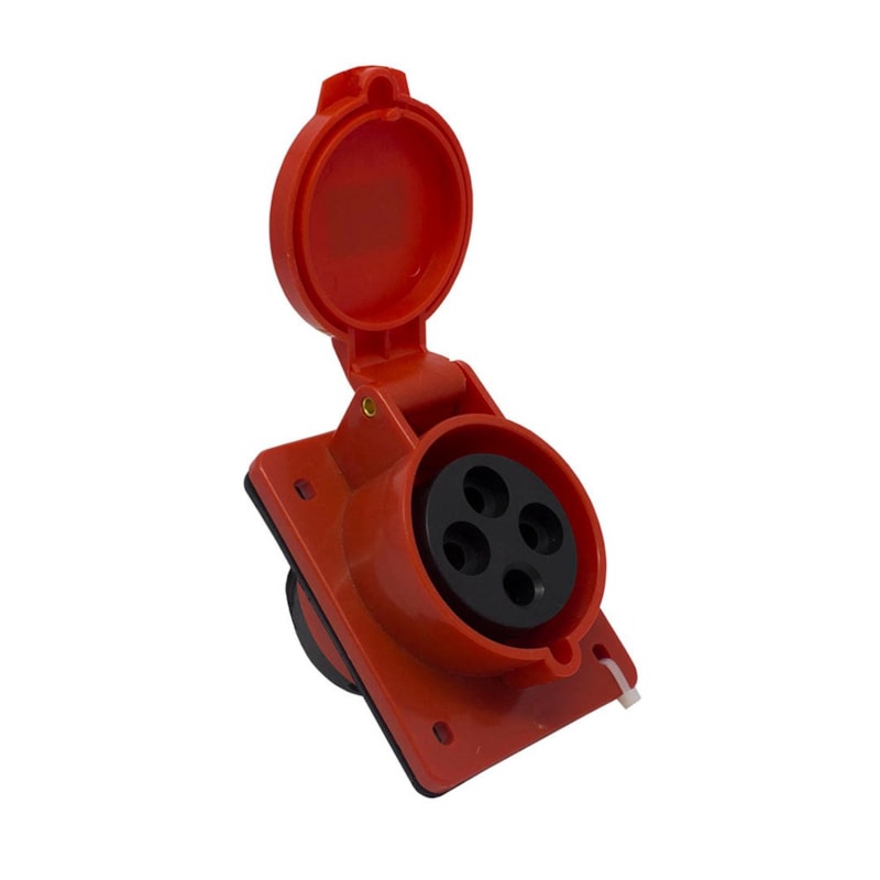 image_812f4e1e-e15e-4e52-92d0-584e5dab2c99