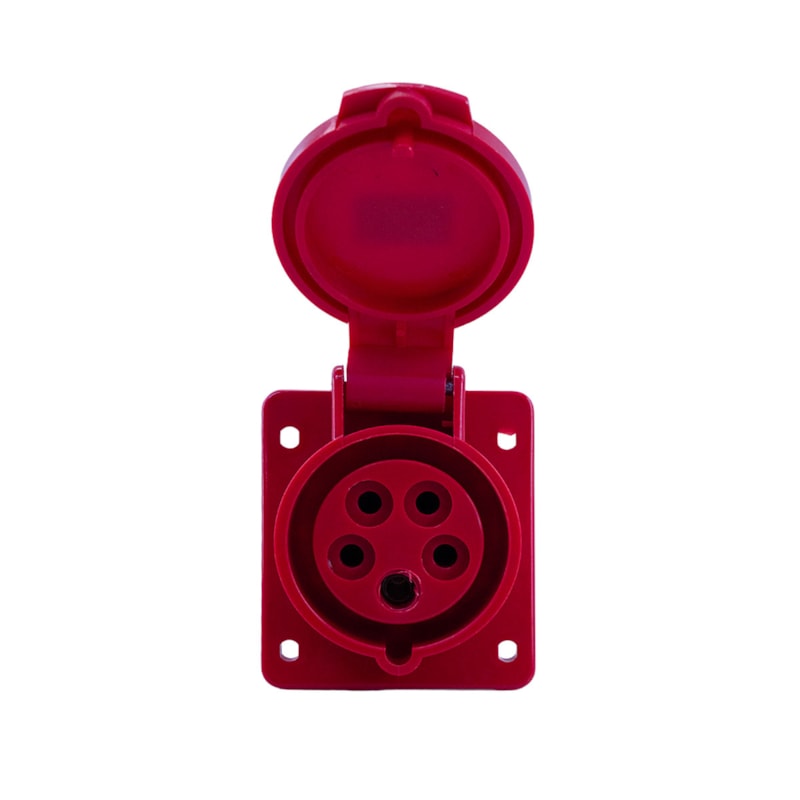 image_1e95d028-c653-4791-a6bf-c39e410daf73