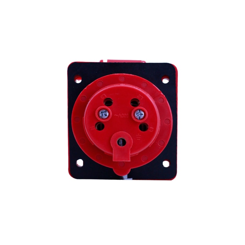 image_424634e5-fb11-4a18-a570-85491ea08193