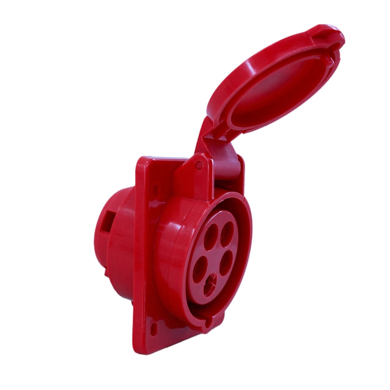 Product main image - 0261154f-647c-49a0-8671-b9e704efccf6