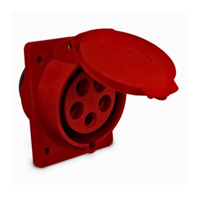 Product main image - f324c854-3097-418c-9df0-7bd00c4a4c16