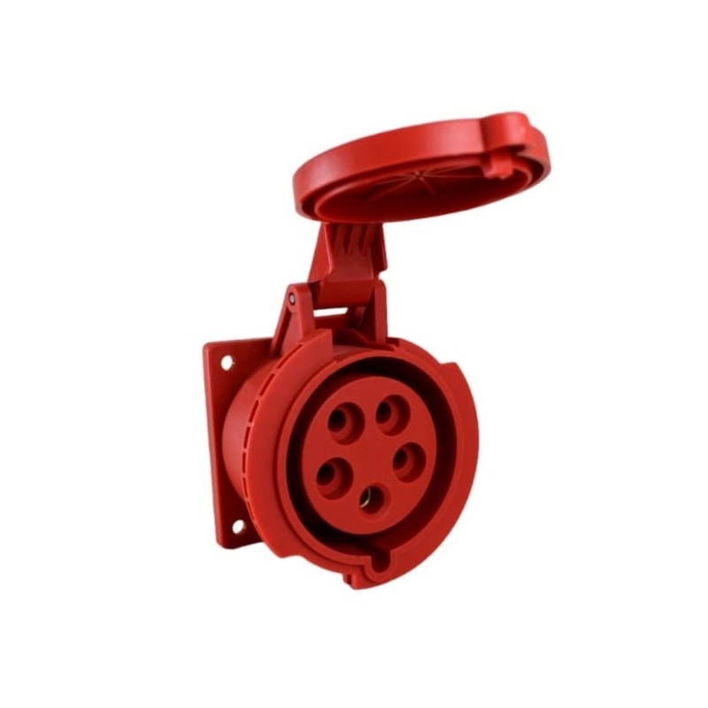 image_53ad5129-78cf-444c-b87b-e926de847d98