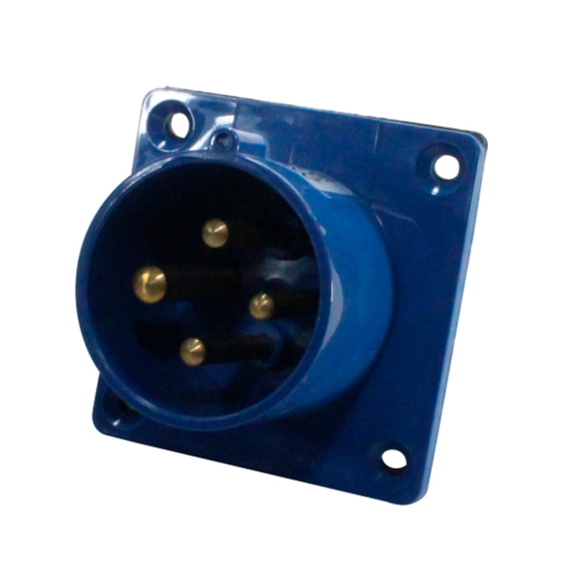 image_cf889ccf-eb50-4157-919a-6c3dcedbea79