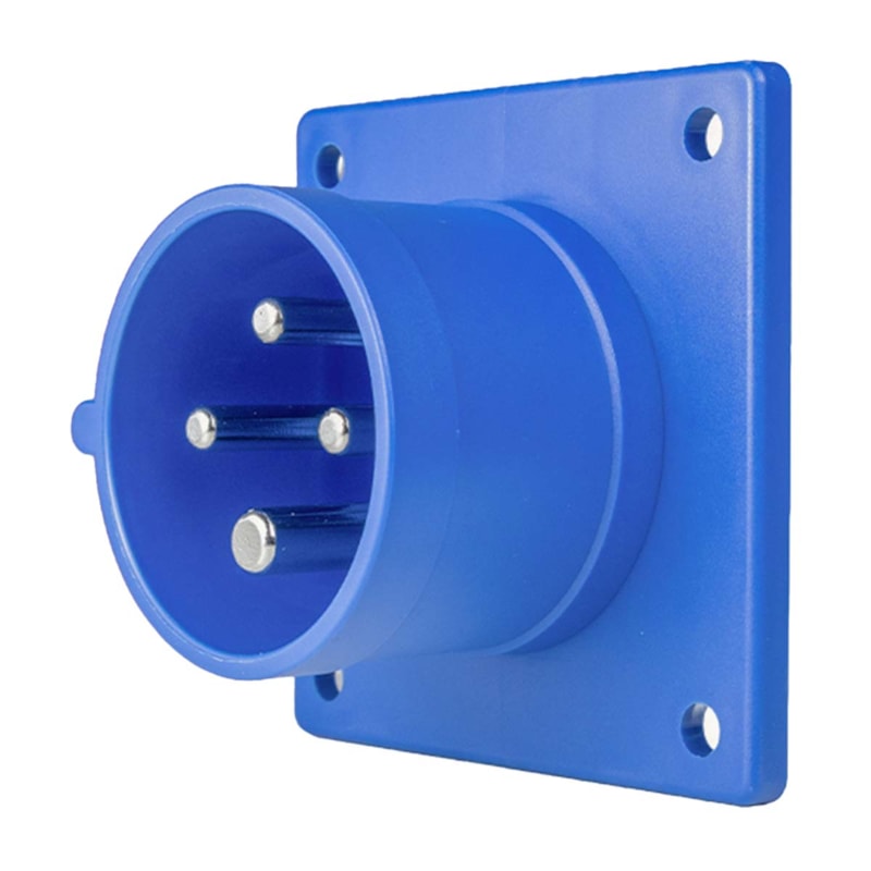 image_074c9338-1443-459a-867f-e0f410d95d5a