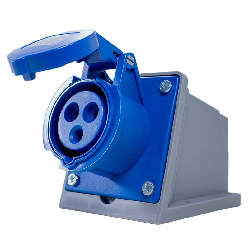 image_35b3eac2-8b0d-48fe-bb4b-3d54ac524b60