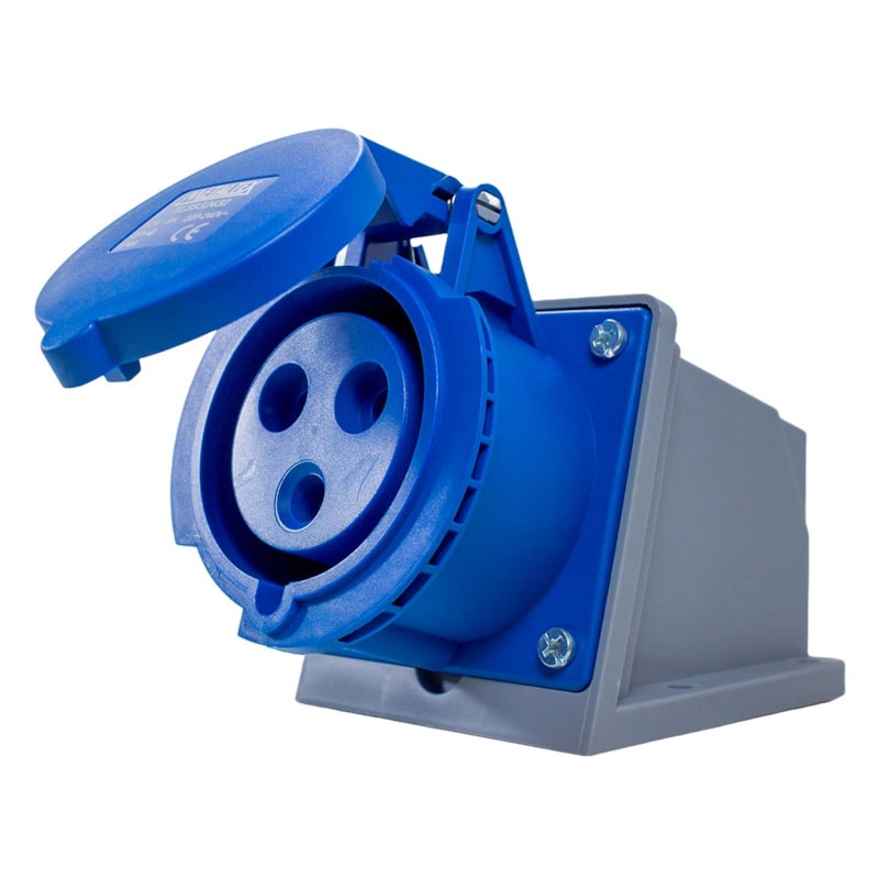 image_2343a863-d422-4337-a092-130275f2bc4f