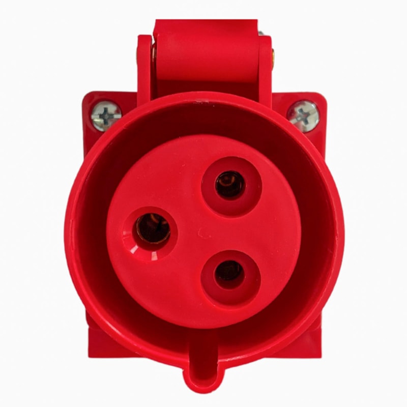 image_c0373a78-3eda-472a-a1e1-5f442d1de53b