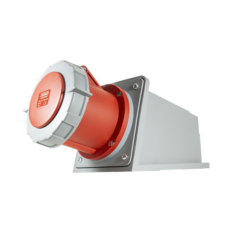 image_8539af8f-ad2e-41be-b691-22def92adb6f