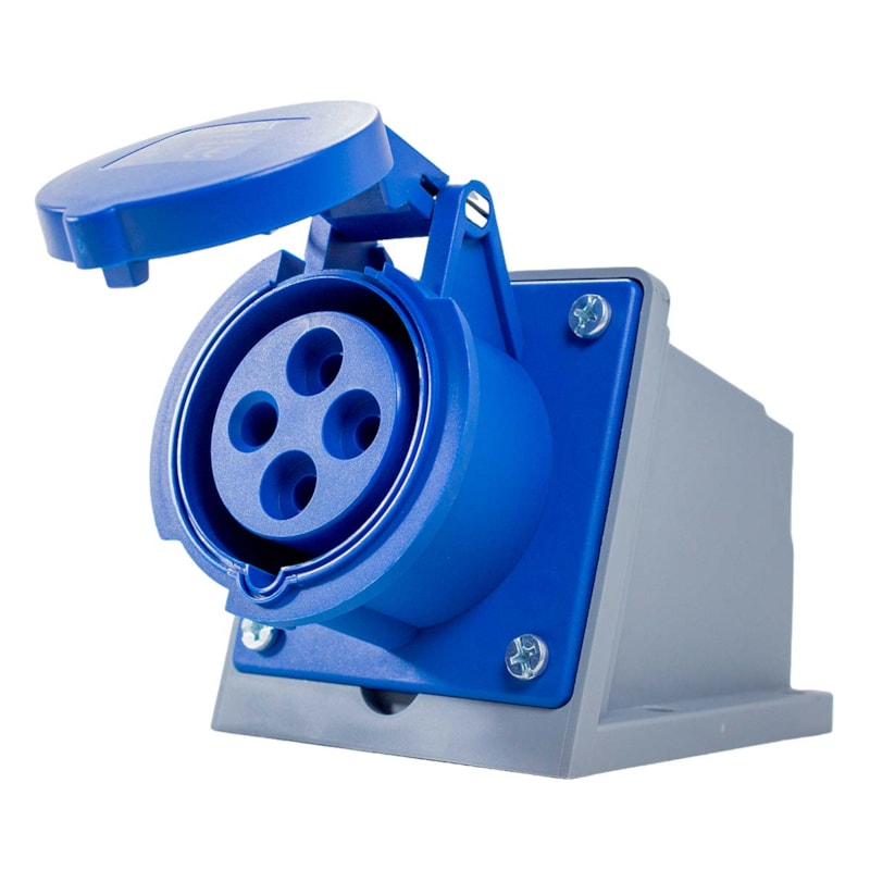 image_426d7a31-a62c-436b-8383-eea0485de143