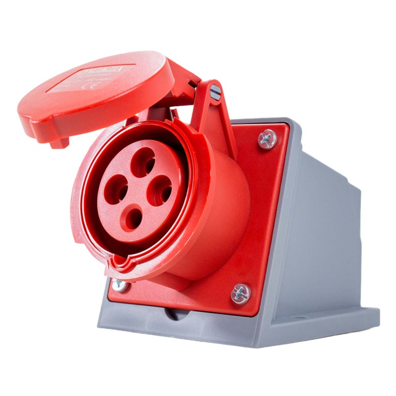 image_fd72c7bd-8d4d-46fc-804d-1e6afefab300