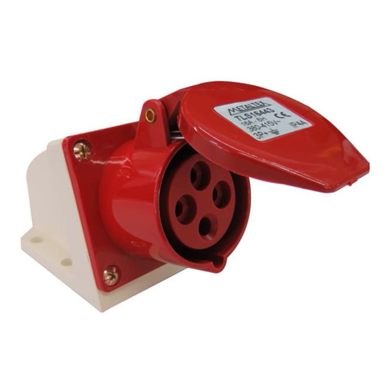 image_d688bcf5-017d-48a5-ab5f-7d6eecb37fde