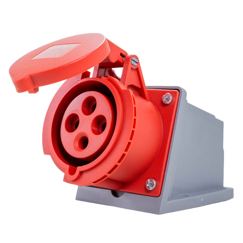 image_fb7cf25d-32a1-4d3c-991c-f5404db35c63