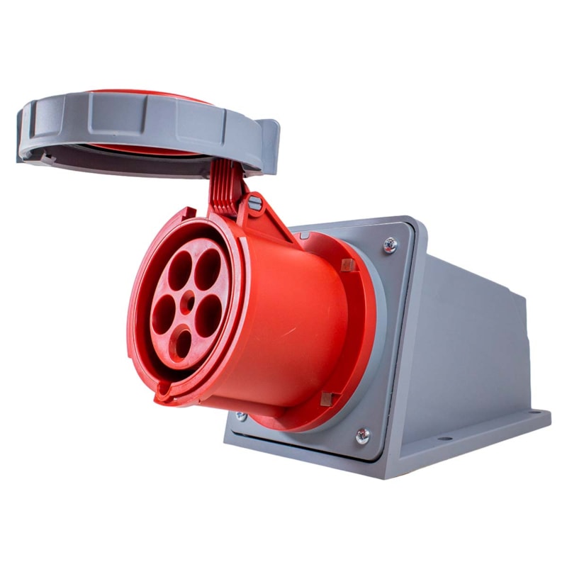 image_01bef55a-270c-41af-8578-4735040ac9c2