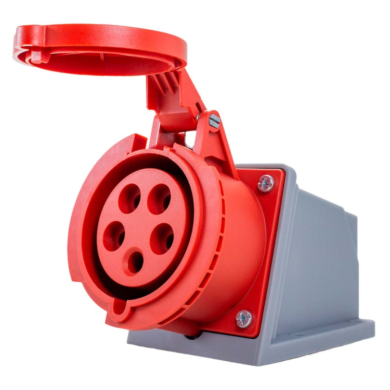 image_3d0e9e54-e811-48aa-9767-f08967e80a9f