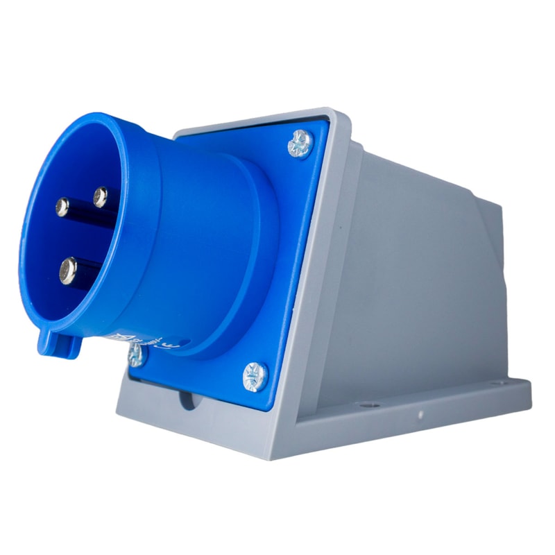 image_f6028fcb-2504-45e5-9d83-3d6e08d2617e