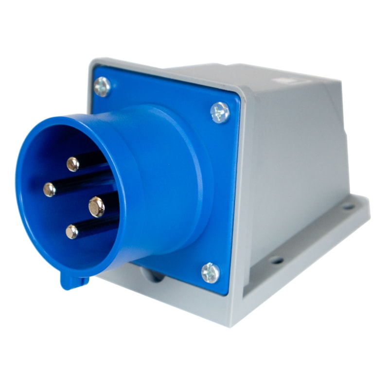 image_6c85e175-3ad9-40c3-b1ce-eee77296e5cd