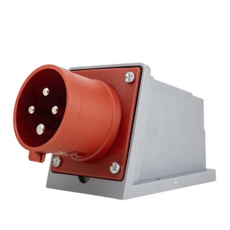 Product main image - a978475b-ba30-4314-ad94-83a069d196af