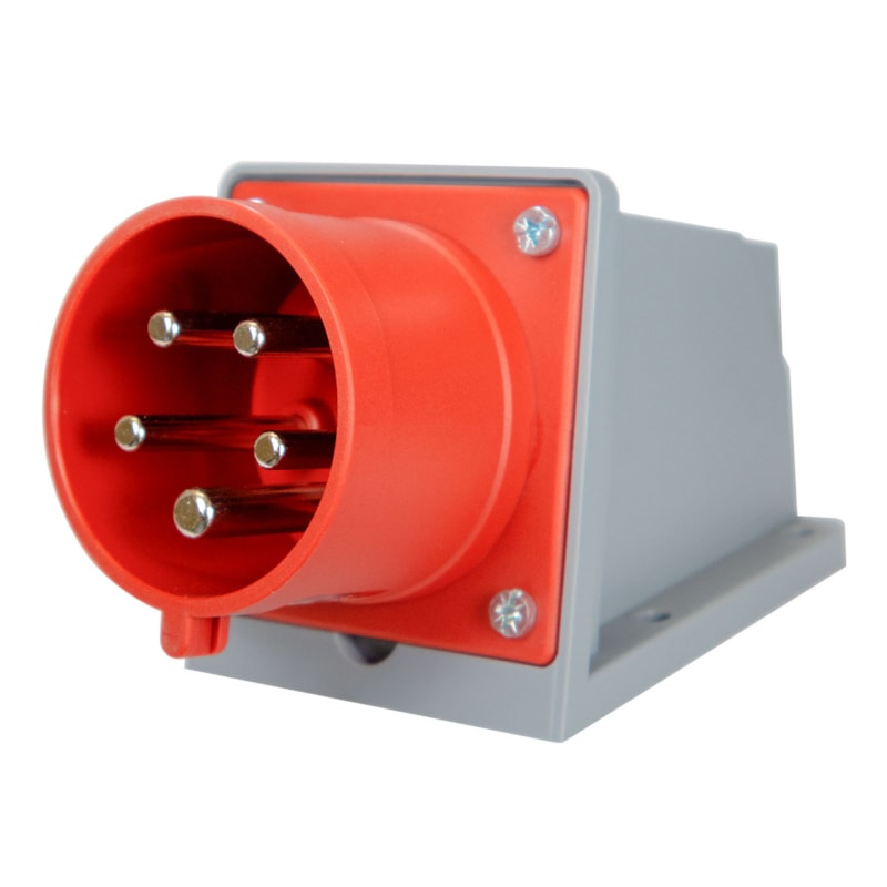 image_2cf5b9e0-8862-4a28-8117-a4a11608a8f2