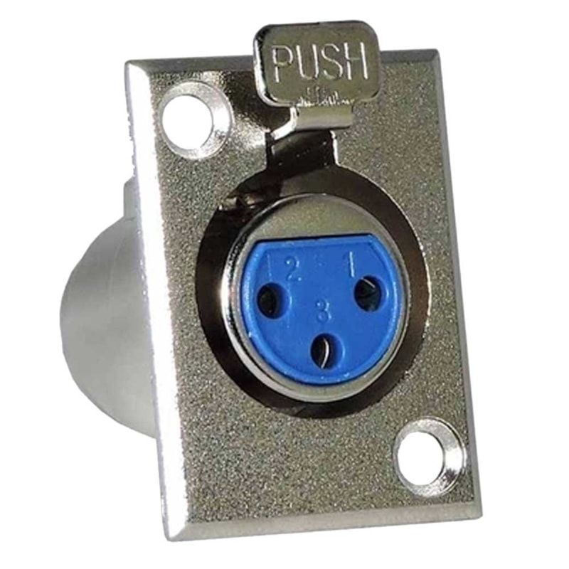 image_d6638922-a117-4414-83ea-5478032ab9ec