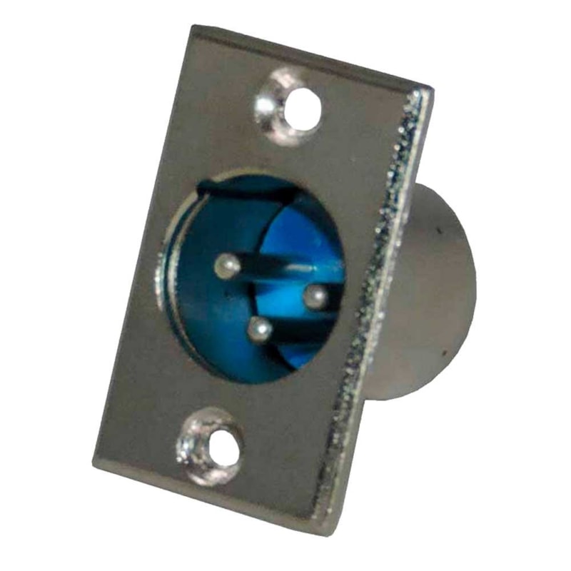 image_bd811b4b-507d-4a3a-b6fb-4a8d6f58201d