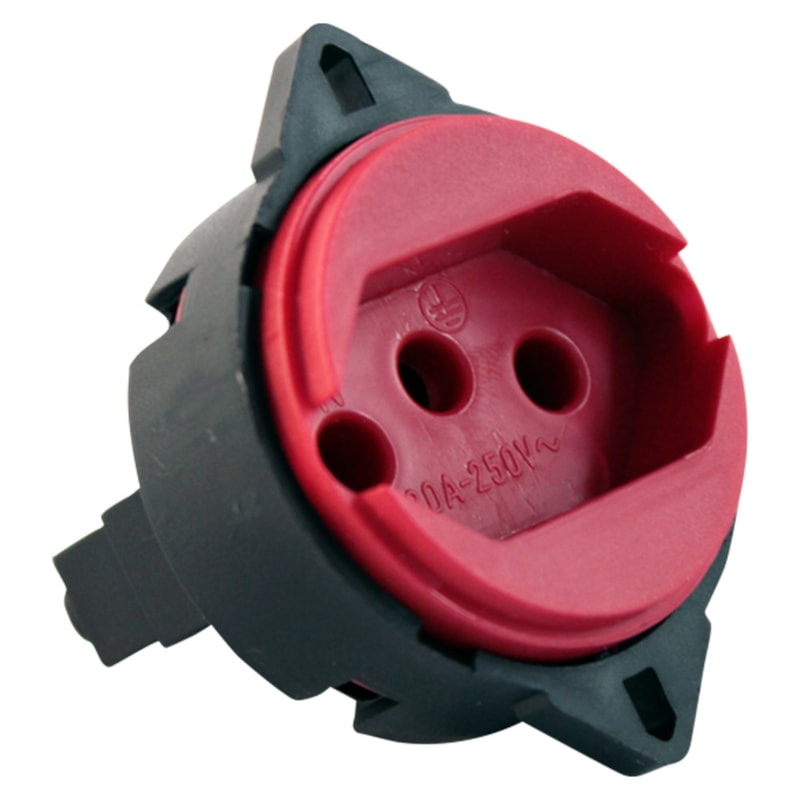 image_1b10a3ab-1e62-4db9-8feb-f4e2b1ded971