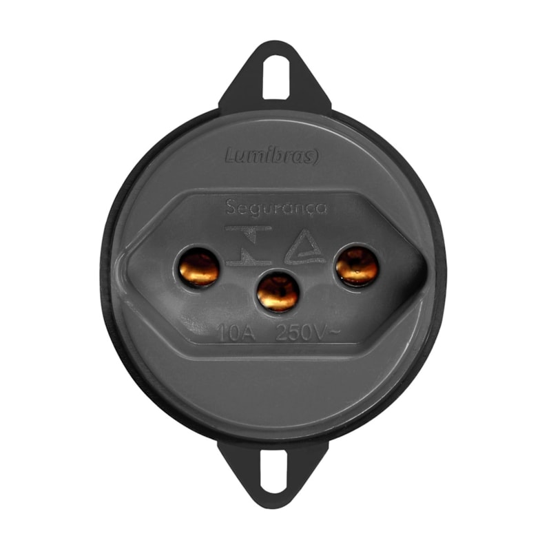 image_159fe981-d31c-4e1f-80ca-09f7fded8474