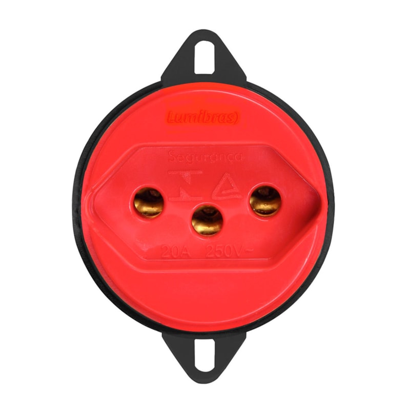 image_054e7042-2aaa-44de-8f3a-09737c2a0240