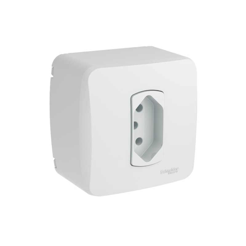 image_f51607fe-8a1e-4032-b666-5beff7b14f6b