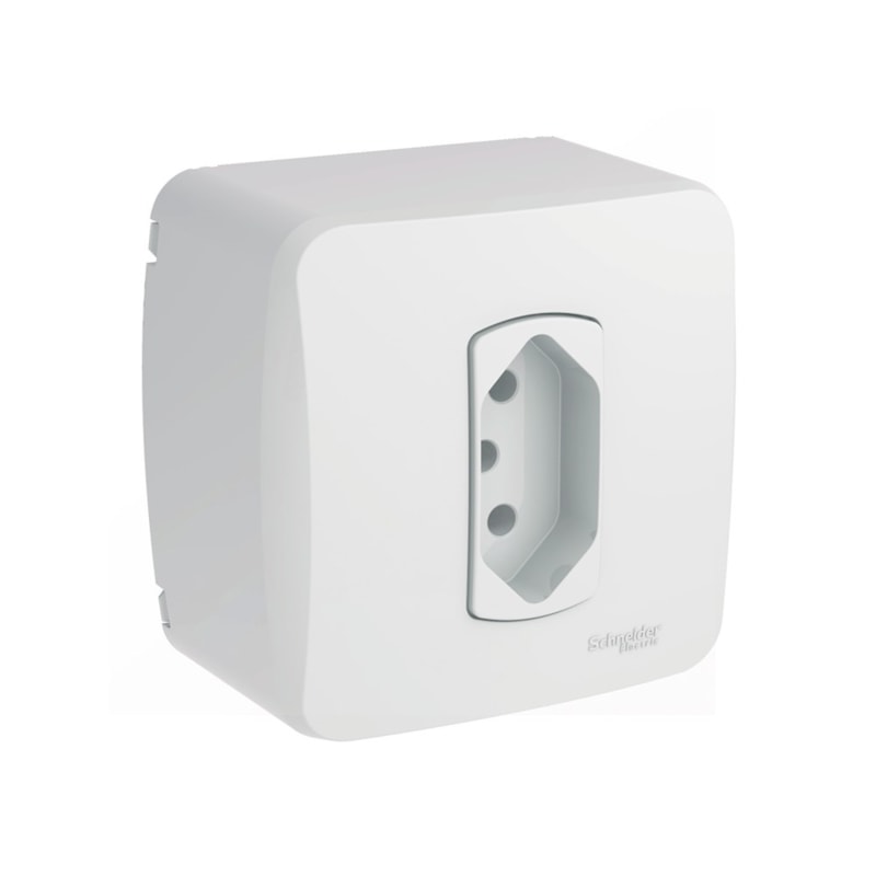 image_ecc52eb8-a97e-4438-accf-22a0fb4959e2