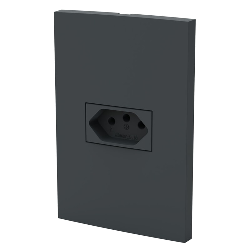 image_e6bcf145-f8e9-40e4-869c-2832f30039ed