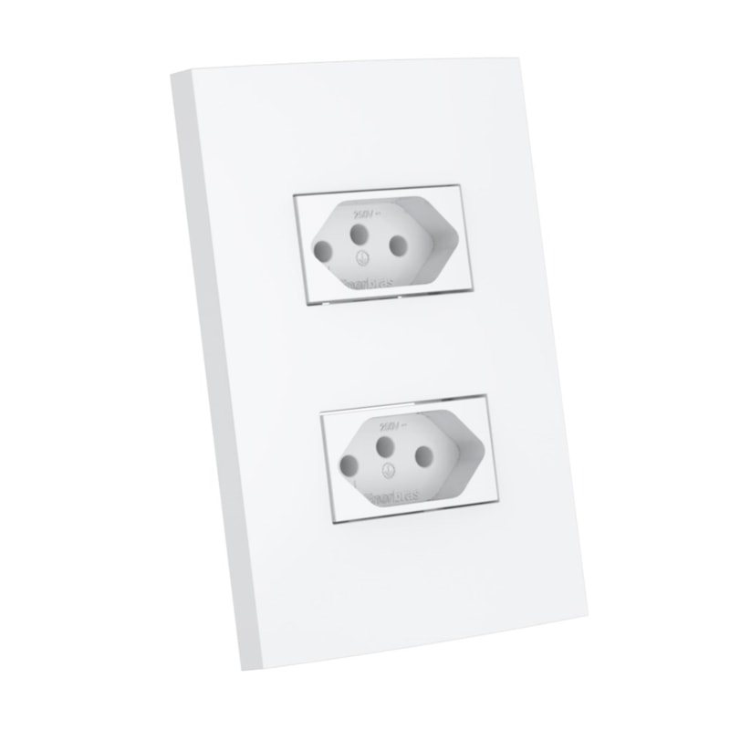 image_fc4a0330-dc3c-4be6-aa5c-3b4ca3b81e8a