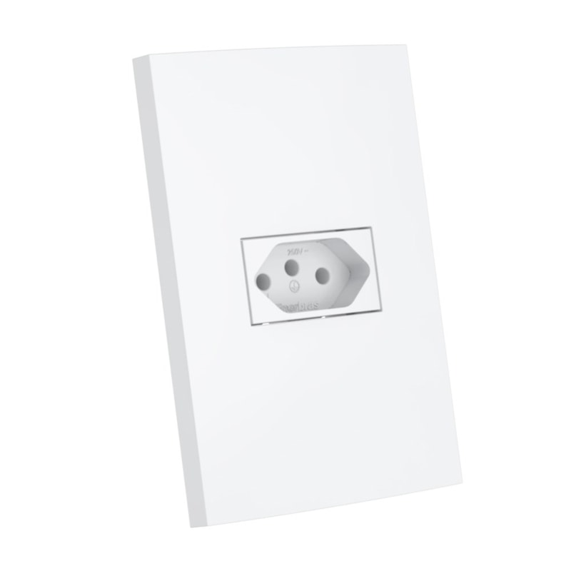 image_06023d8e-7872-4dae-9d35-8b5f99d6a655