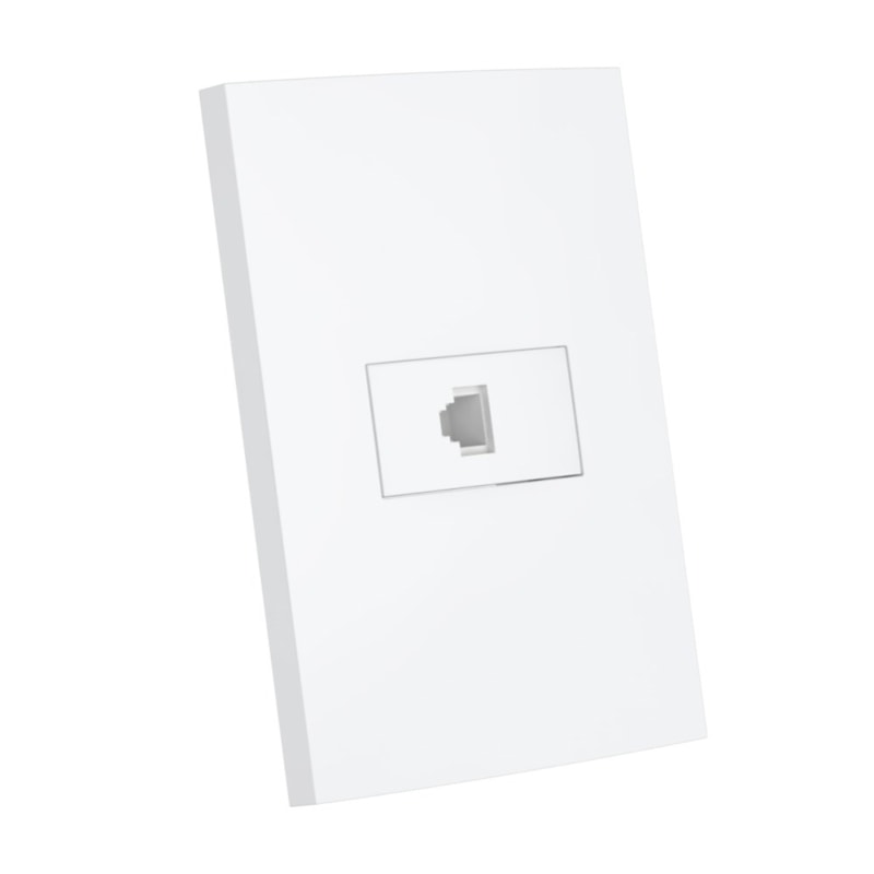 image_2b8dda82-df25-41e5-931a-31fdd3062d55