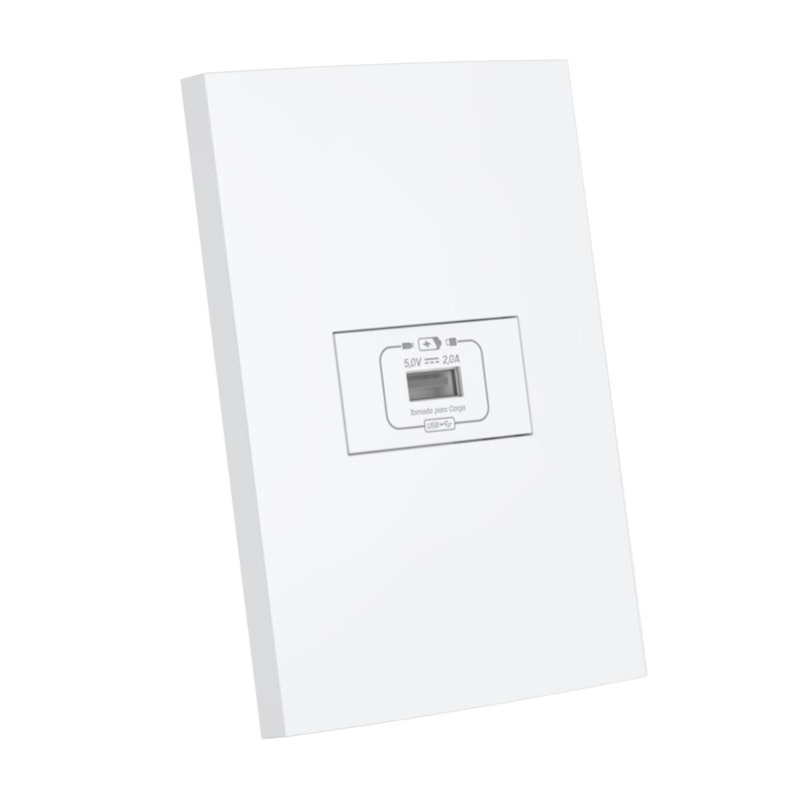 image_52f6f663-25a1-480f-823d-69a5941b008b