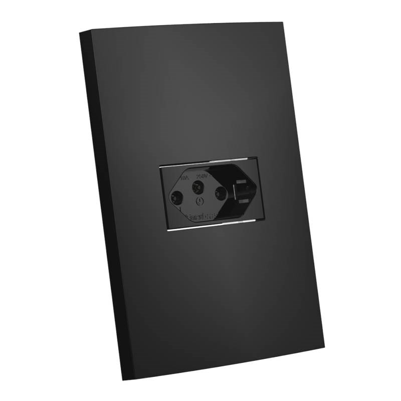 image_5843810d-96e3-48a2-b3e8-626923a1dba1