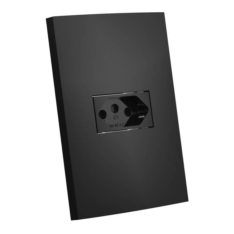 image_e4c81d47-5394-4090-924a-46f3591aa0ce