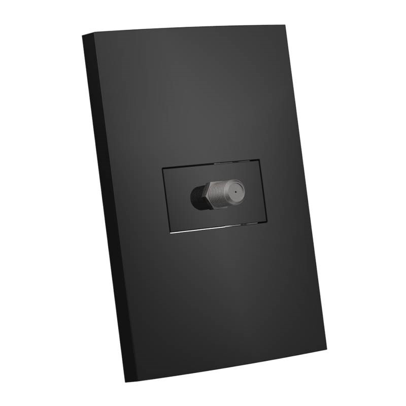 image_3d9f9a76-223c-4f5e-b671-3544c589555e