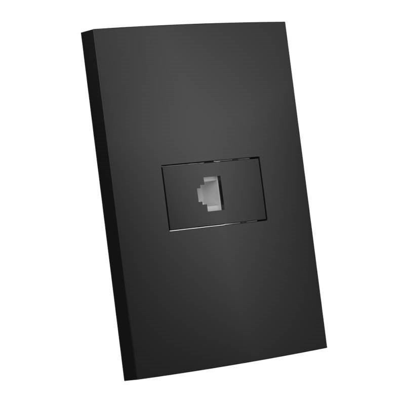 image_dbc8ed3f-6631-4c5d-90ff-37fec5532574