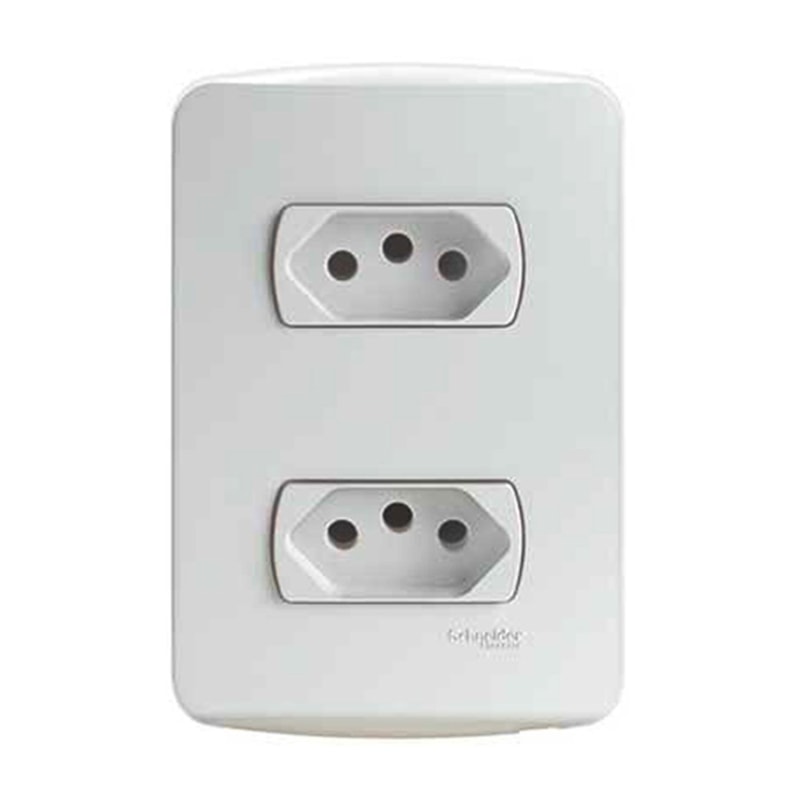 image_91f14049-bca9-4729-b035-315d191fcdd9