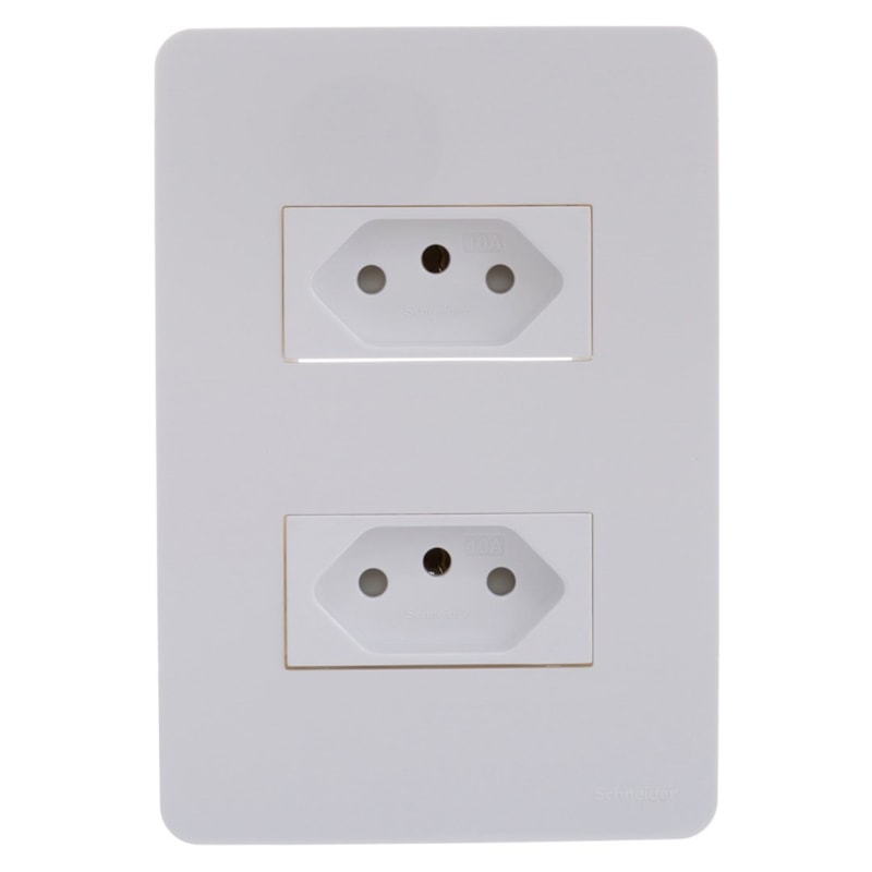 image_5741b433-b21c-4d23-b61b-93424aa1b6ed