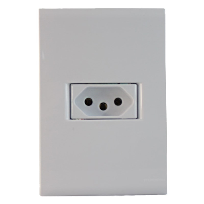 image_c64a36d0-be46-4191-94de-83bbd335f2d9