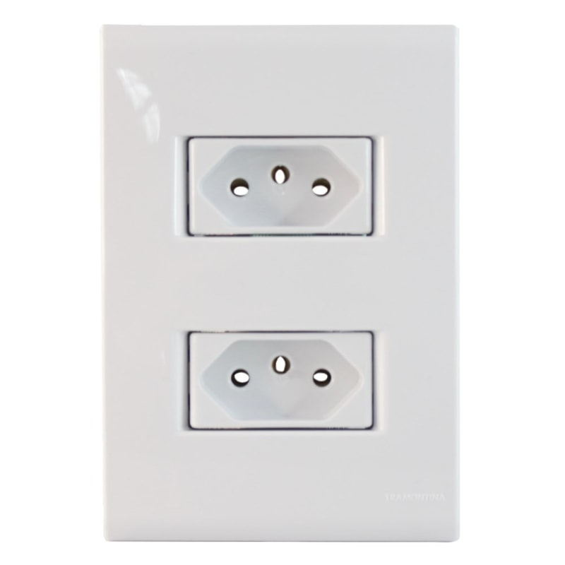 image_9e4fd008-c56d-405e-b07a-904fa33aead9