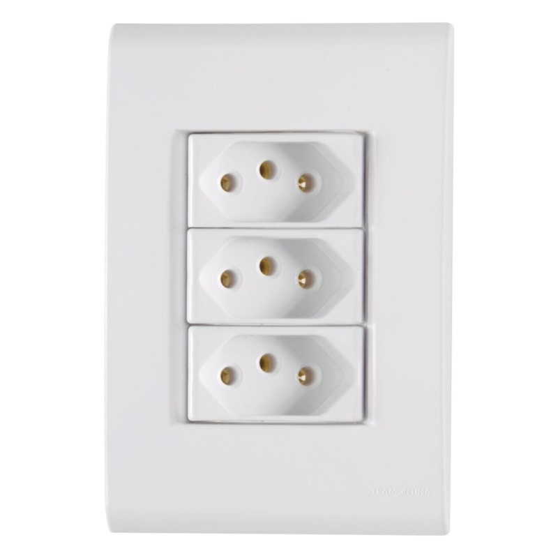 image_c0092499-d0e7-4157-ac12-86effa215caa