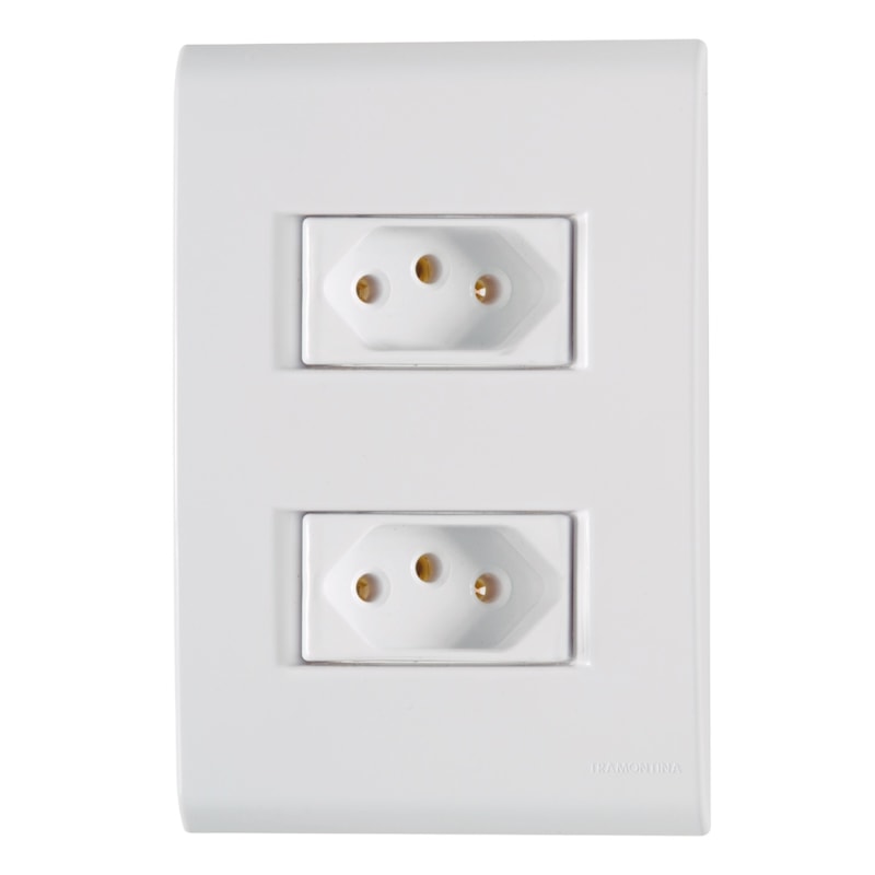 image_5bcf835a-e36b-406b-aac5-fa8ccc28e0c8