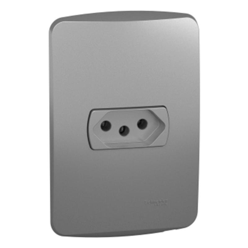 image_abdfeffa-bb75-46ce-a49e-2e2e58409ddc